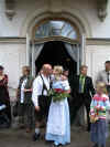 07 Hochzeit Katrin Thorsten 028 von Bernd.jpg (36901 Byte)