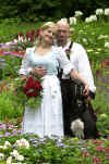 20 Hochzeit_0769 bab cut.jpg (60626 Byte)